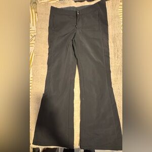 Free Country Women's Snow Pants